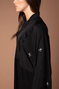 Sama 2018 / 021 Sama 2018 / 021