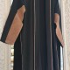 blacam