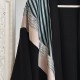 Lines