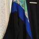 Lapis Waves