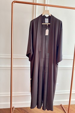 stone abaya stone abaya