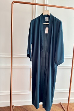 fairouz abaya fairouz abaya