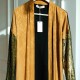 Earthy Abaya