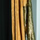 Earthy Abaya