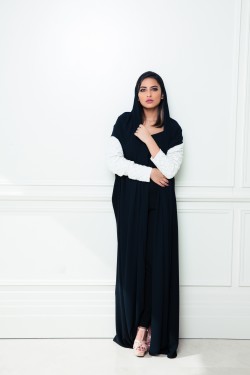 Black & White 2017 / 010 Black & White 2017 / 010