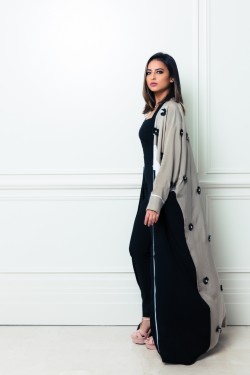 Black & White 2017 / 003 Black & White 2017 / 003