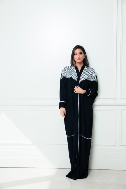 Black & White 2017 / 006 Black & White 2017 / 006