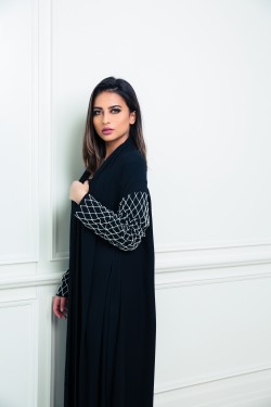 Black & White 2017 / 009 Black & White 2017 / 009