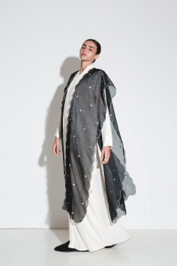 Black & White ll / 014