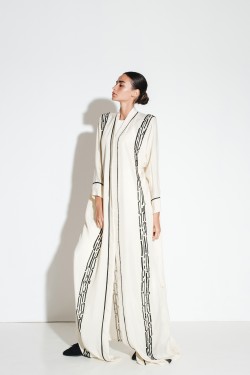 Black & White ll / 017