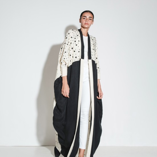 Black & White ll / 003 Black & White ll / 003