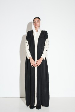 Black & White ll / 006