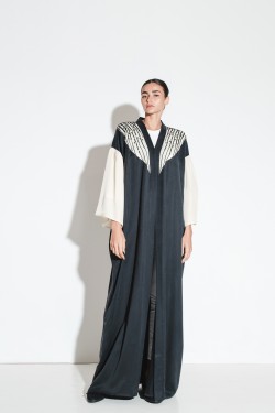 Black & White ll / 008