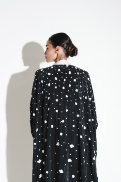 Black & White ll / 009