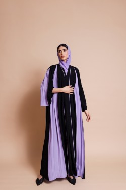 rameid24 /005 rameid24 /005