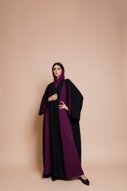 rameid24 /003 rameid24 /003