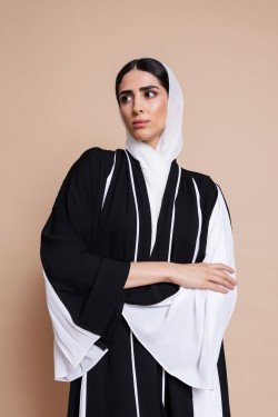 rameid24 /001 rameid24 /001