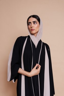 rameid24 /002 rameid24 /002