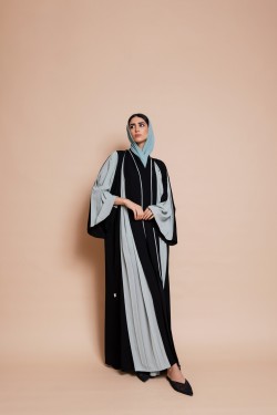 rameid24 /004 rameid24 /004