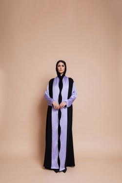 rameid24 /011 rameid24 /011