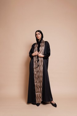 rameid24 /009 rameid24 /009