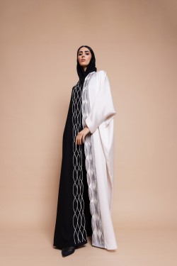 rameid24 /008 rameid24 /008