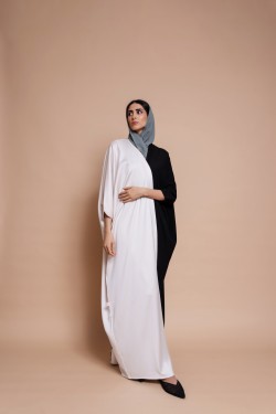 rameid24 /010 rameid24 /010