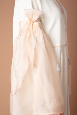 Sama 2018 / 014 Sama 2018 / 014