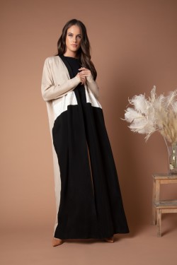 Sama 2018 / 016 Sama 2018 / 016