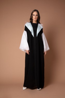 Sama 2018 / 018 Sama 2018 / 018