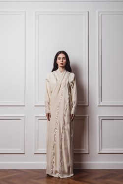 Fall 2020 / 001 Fall 2020 / 001