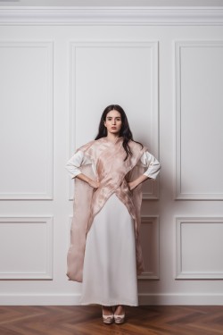 Fall 2020 / 010 Fall 2020 / 010