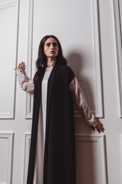 Fall 2020 / 011 Fall 2020 / 011