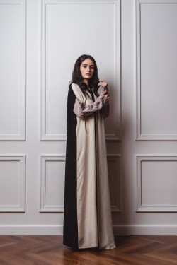 Fall 2020 / 012 Fall 2020 / 012