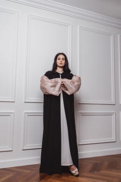 Fall 2020 / 013 Fall 2020 / 013