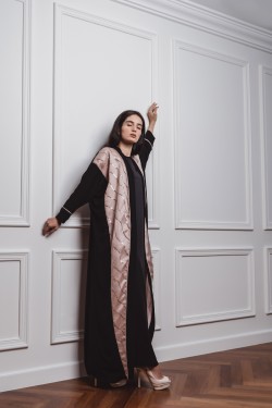 Fall 2020 / 014 Fall 2020 / 014