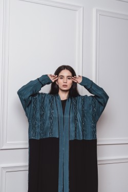 Fall 2020 / 015 Fall 2020 / 015