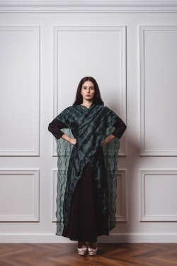 Fall 2020 / 016 Fall 2020 / 016