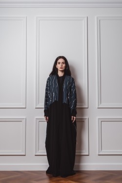 Fall 2020 / 017 Fall 2020 / 017