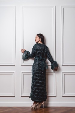 Fall 2020 / 019 Fall 2020 / 019