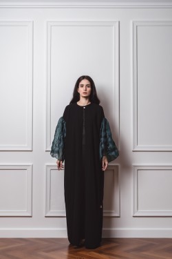 Fall 2020 / 020 Fall 2020 / 020