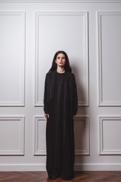 Fall 2020 / 021 Fall 2020 / 021