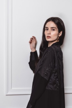 Fall 2020 / 022 Fall 2020 / 022