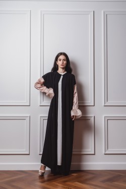 Fall 2020 / 023 Fall 2020 / 023