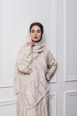 Fall 2020 / 002 Fall 2020 / 002