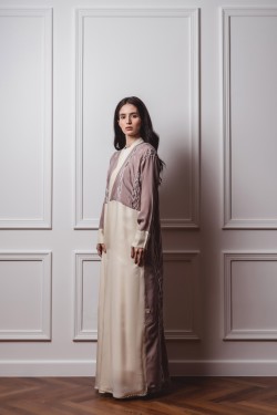 Fall 2020 / 003 Fall 2020 / 003