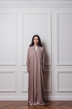 Fall 2020 / 004 Fall 2020 / 004