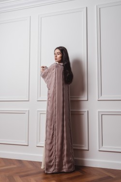 Fall 2020 / 006 Fall 2020 / 006