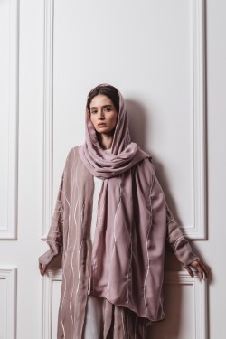 Fall 2020 / 007 Fall 2020 / 007