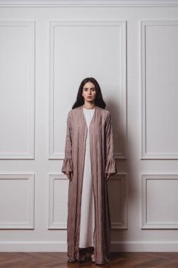 Fall 2020 / 008 Fall 2020 / 008